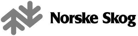 Norske Skog