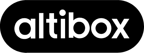 Altibox