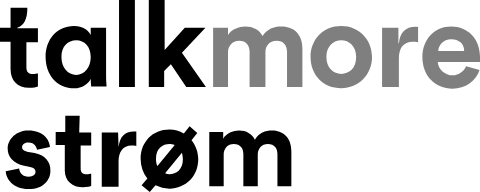 Talkmore