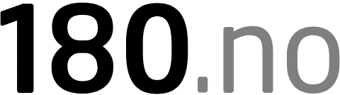 180.no