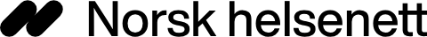 NHN