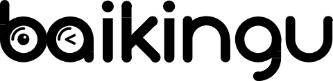 Baikingu