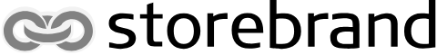 Storebrand