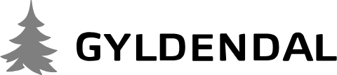 Gyldendal