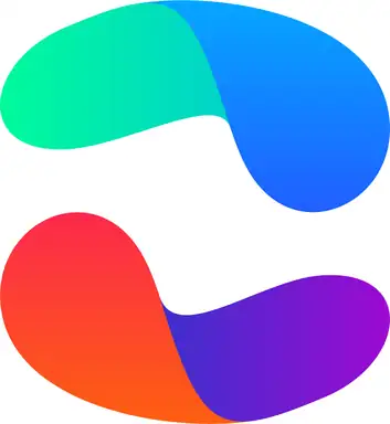 The Sonya logo